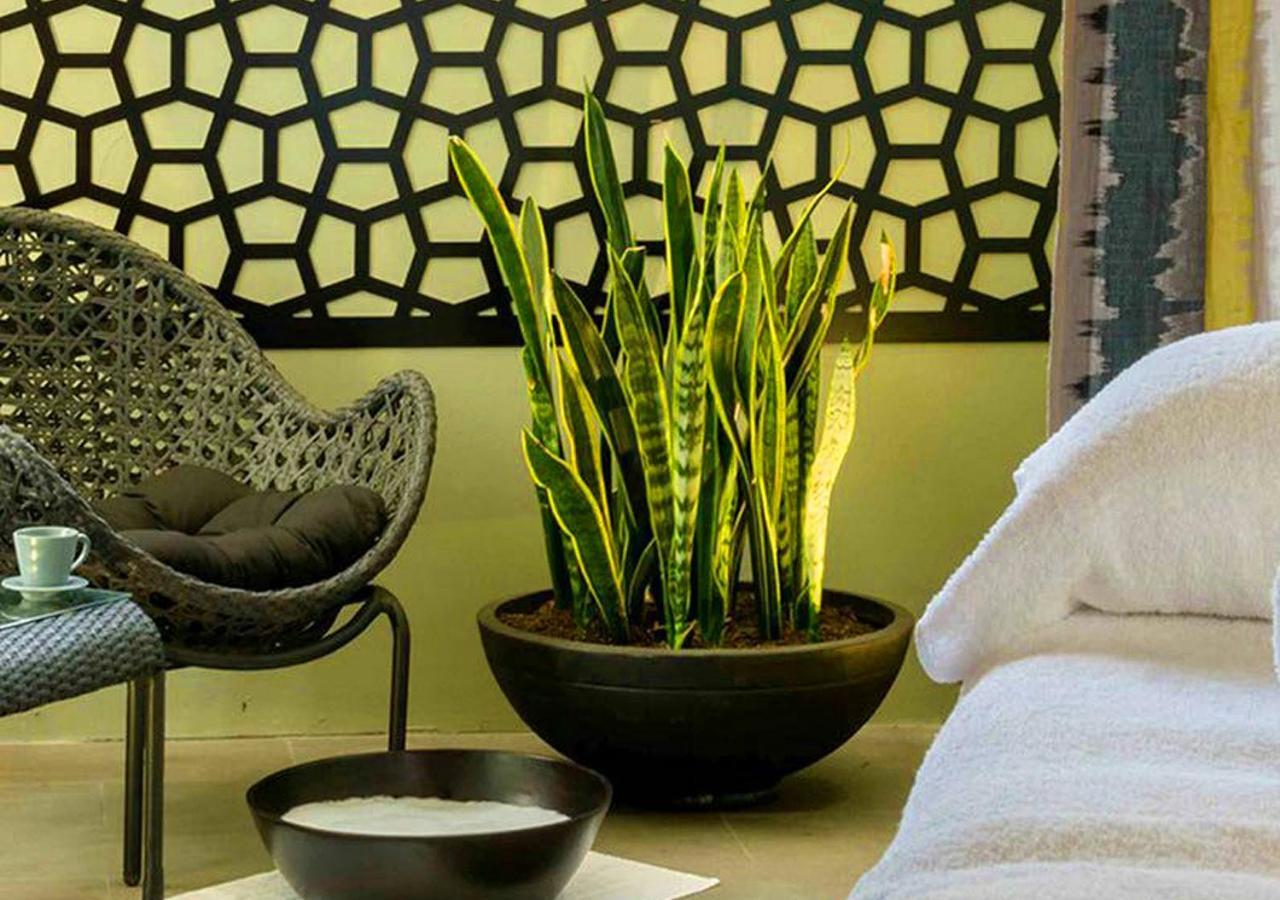 An Ideal Wine Country Getaway Villa Σέσνοκ Εξωτερικό φωτογραφία